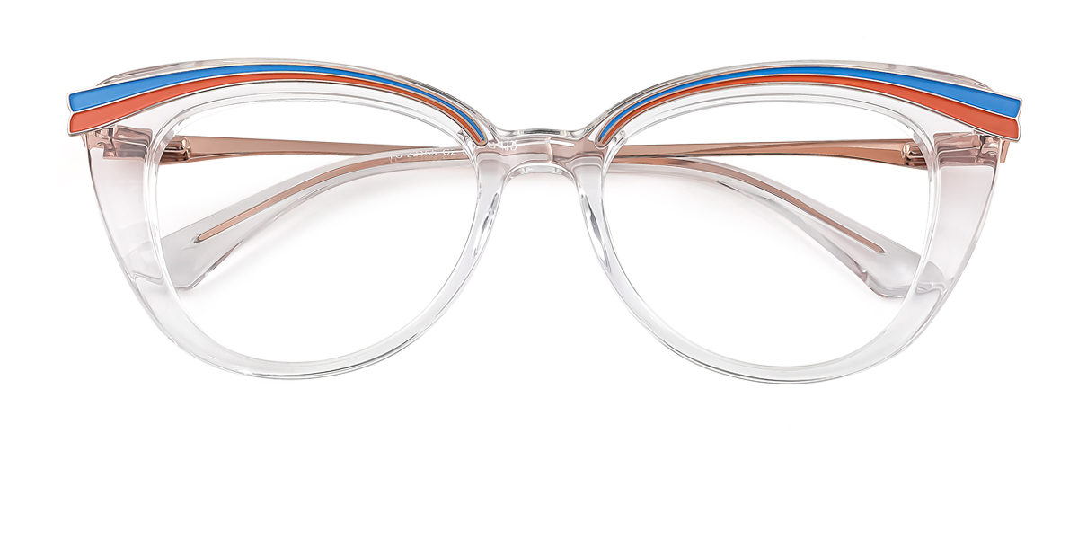 eyeglasses picture