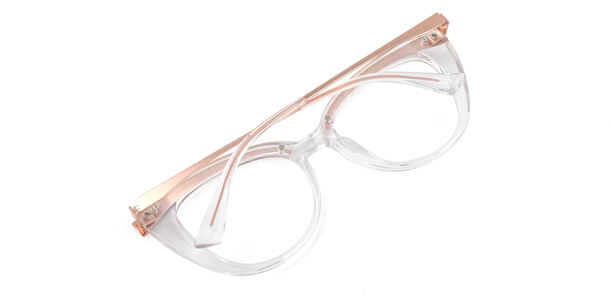eyeglasses picture