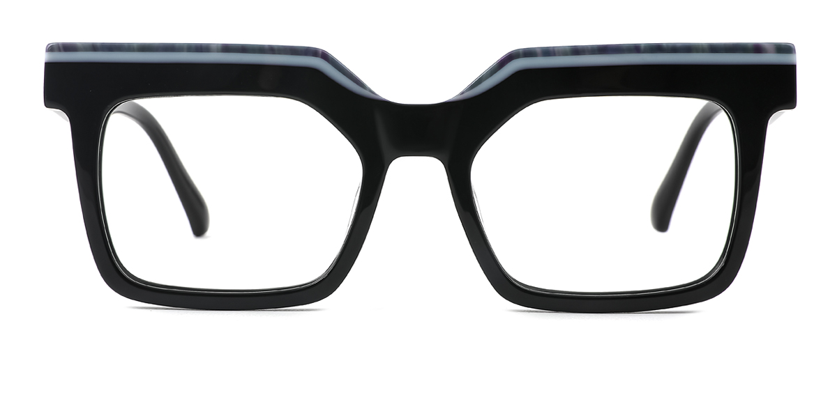 eyeglasses picture