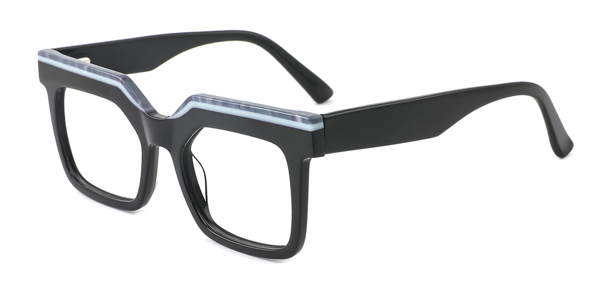 eyeglasses picture