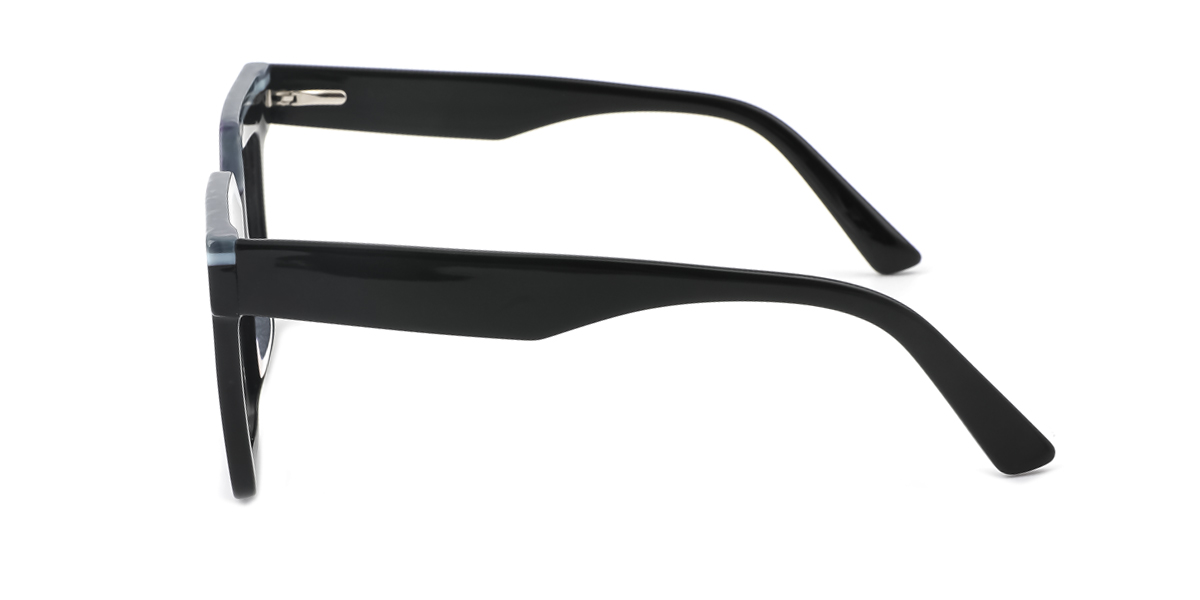 eyeglasses picture
