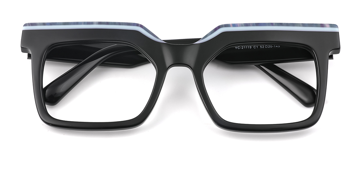 eyeglasses picture