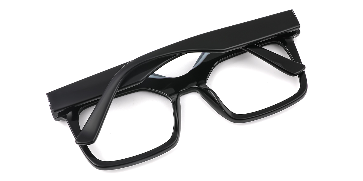 eyeglasses picture