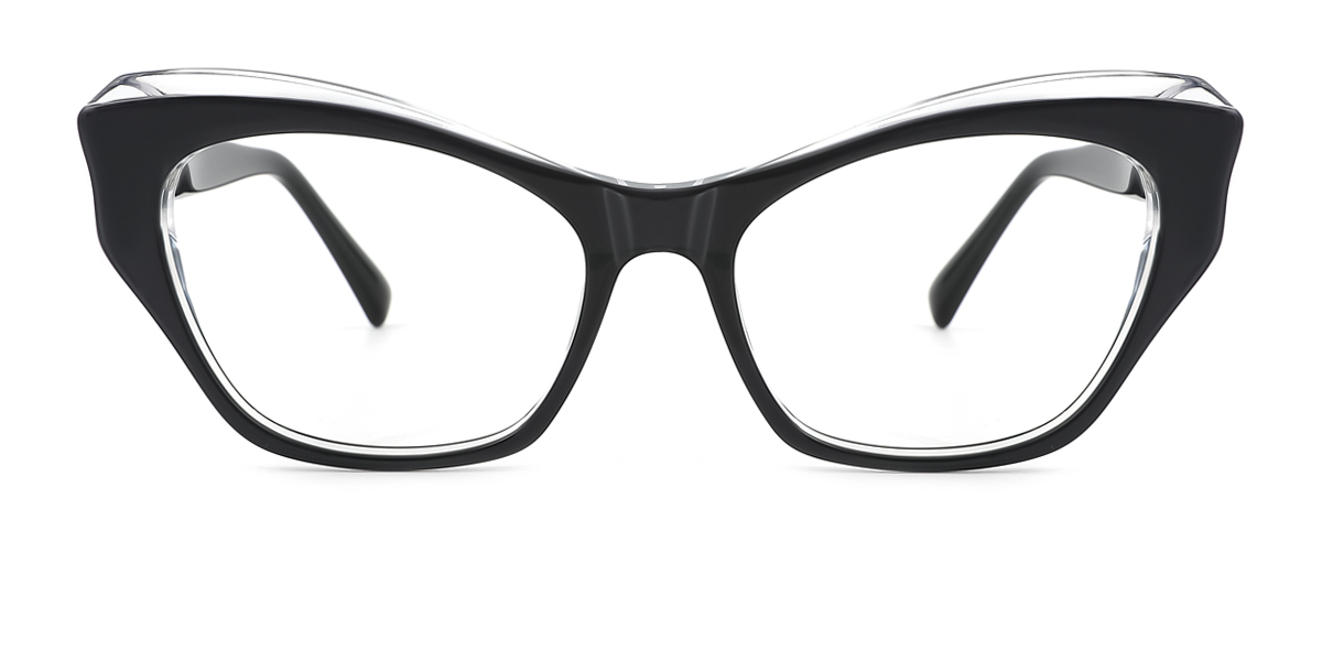 eyeglasses picture