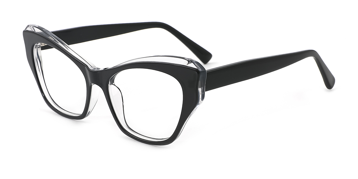 eyeglasses picture