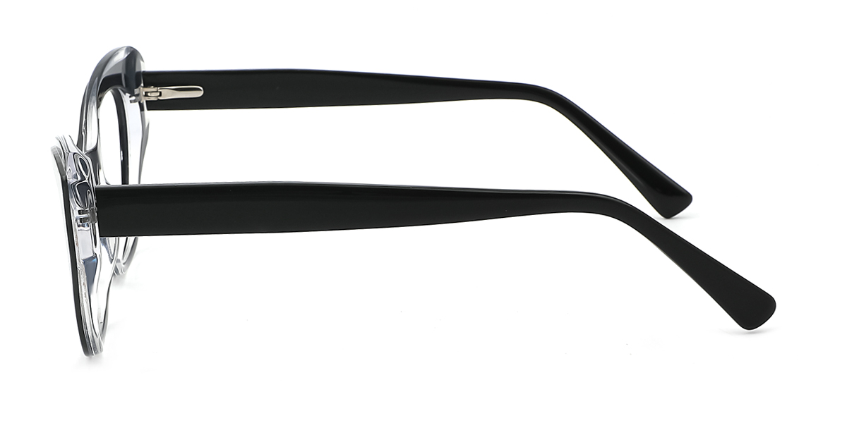 eyeglasses picture