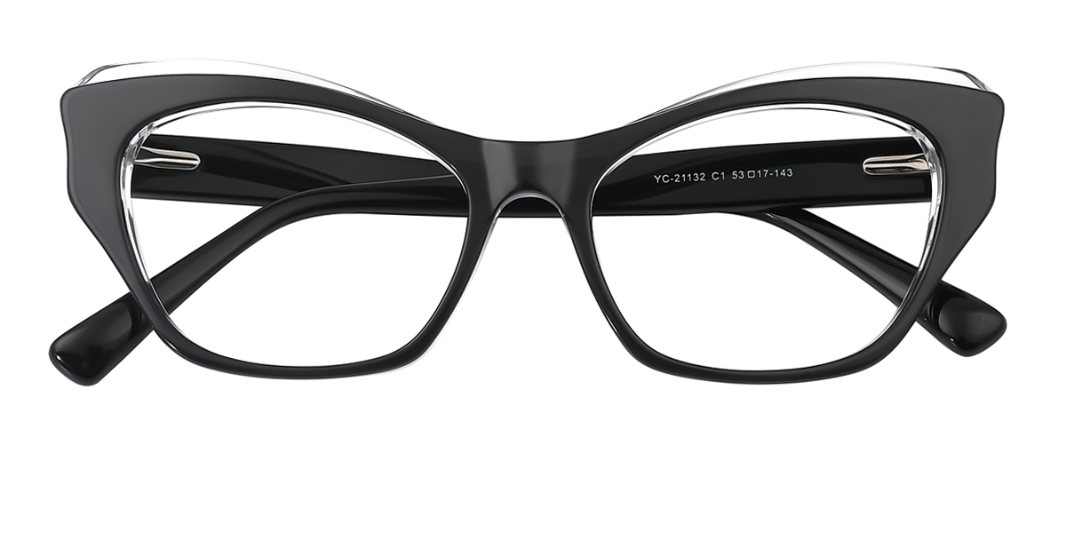 eyeglasses picture
