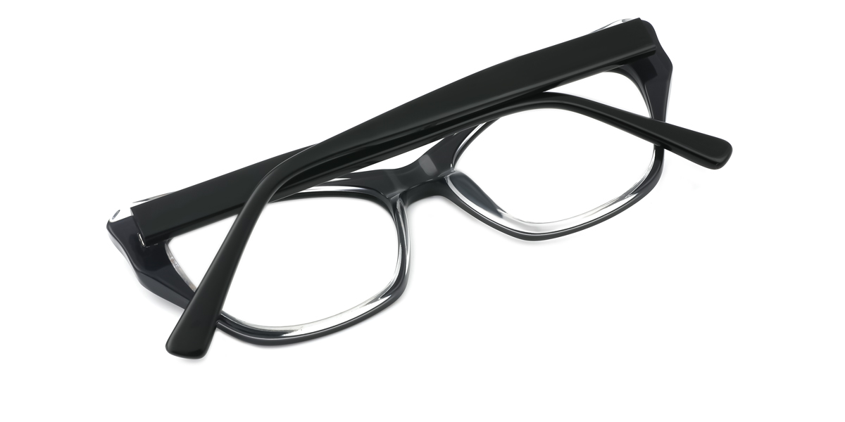 eyeglasses picture
