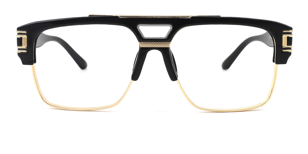 eyeglasses picture