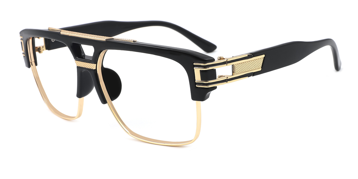 eyeglasses picture