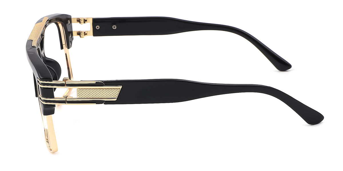eyeglasses picture