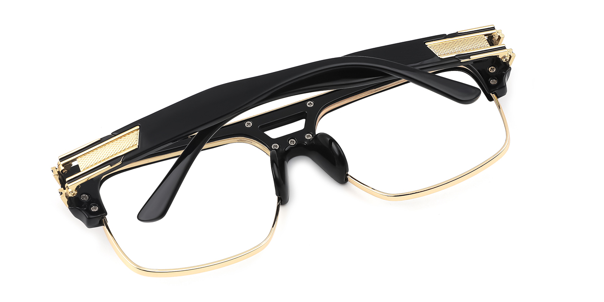 eyeglasses picture