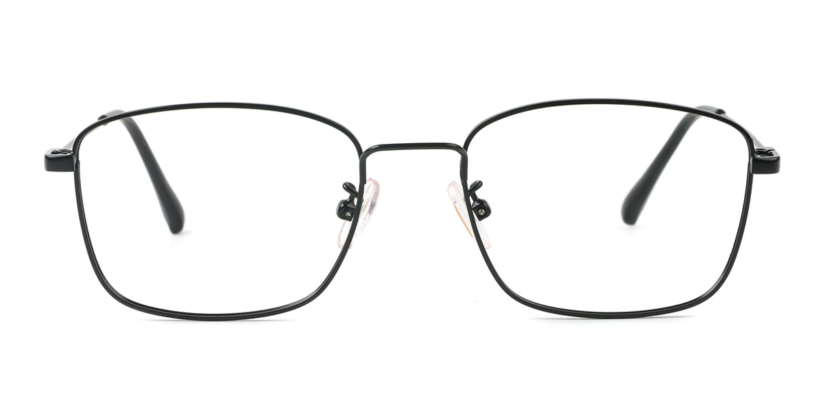 eyeglasses picture