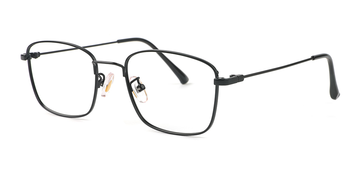 eyeglasses picture