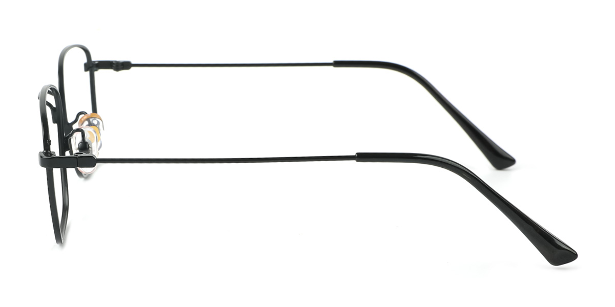 eyeglasses picture