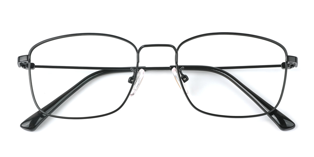 eyeglasses picture