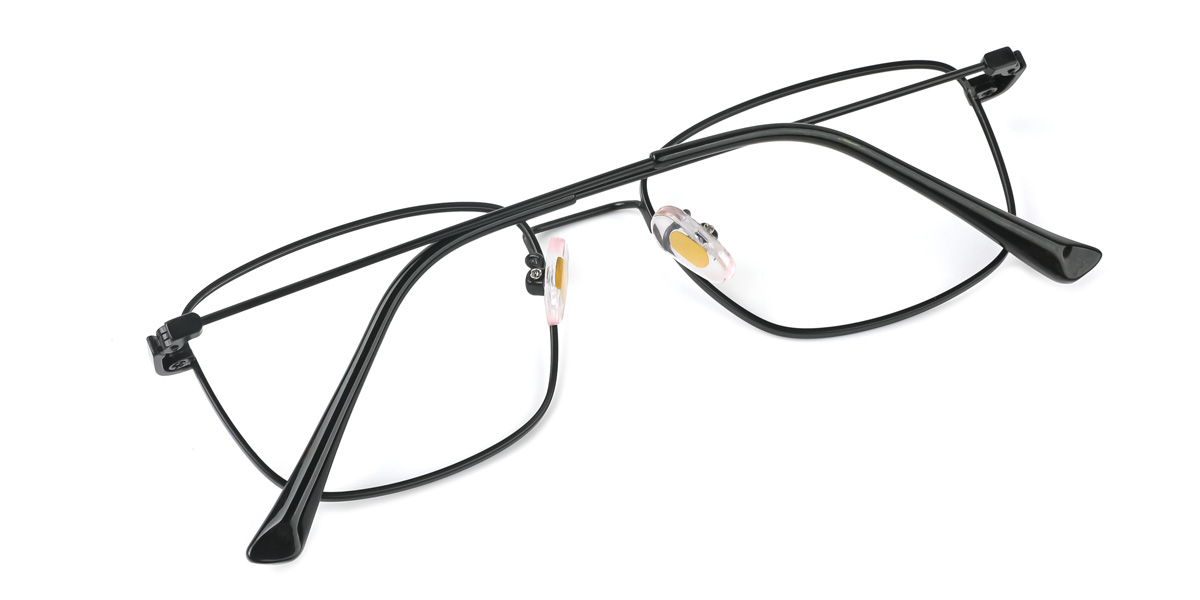 eyeglasses picture
