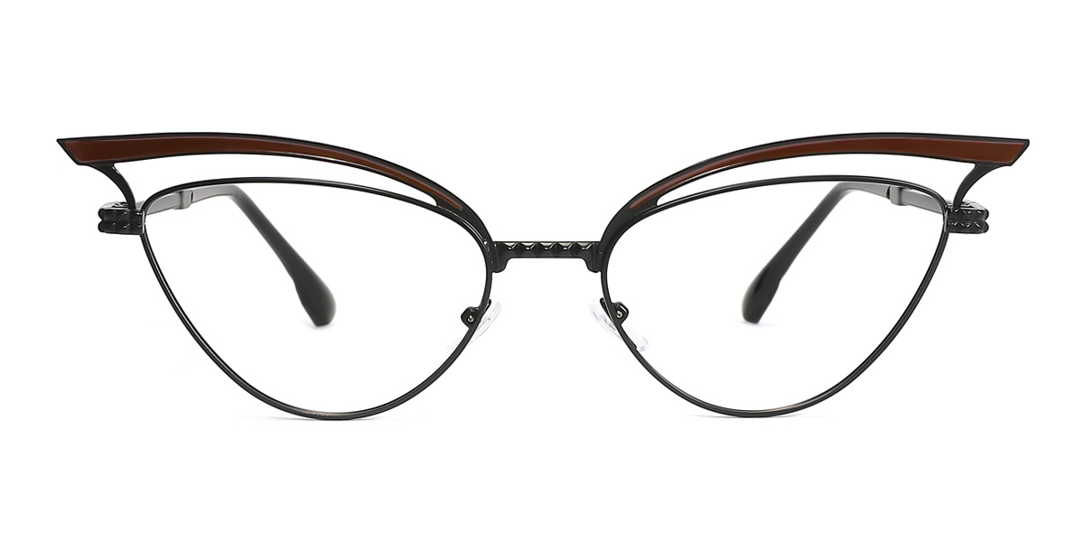 eyeglasses picture