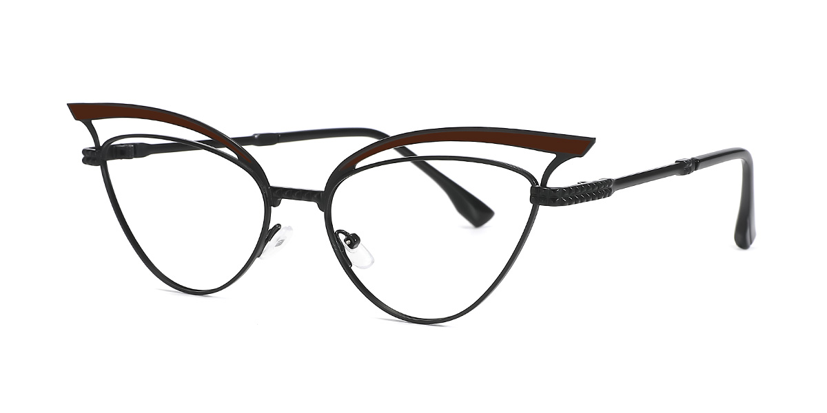 eyeglasses picture