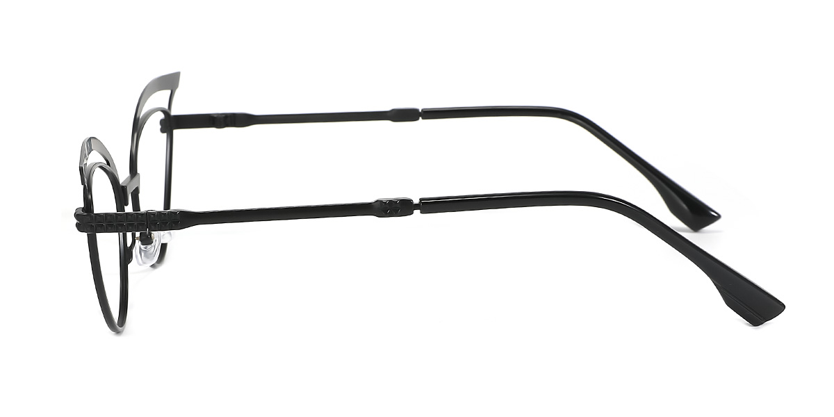 eyeglasses picture