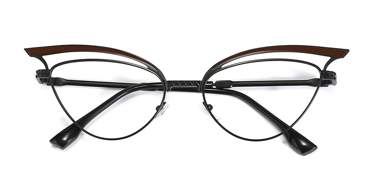 eyeglasses picture