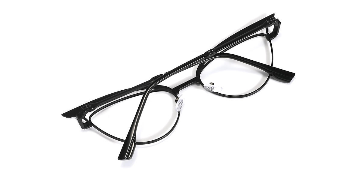 eyeglasses picture