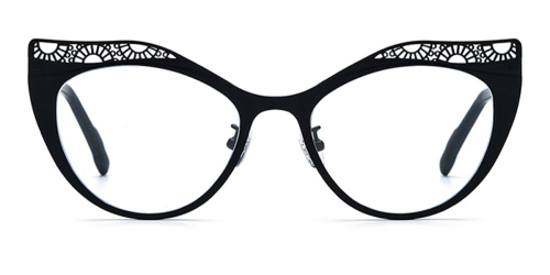 Colored ultra-light pure titanium