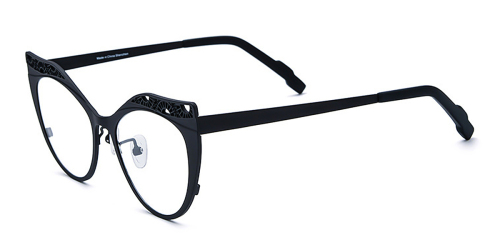 Colored ultra-light pure titanium