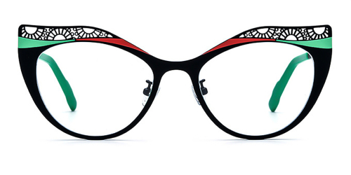 Colored ultra-light pure titanium