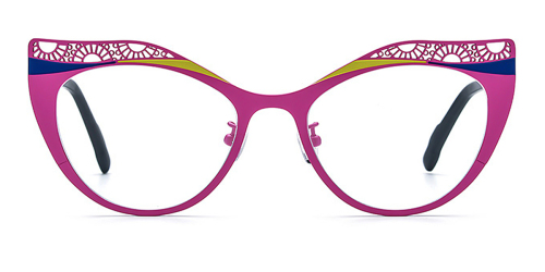 Colored ultra-light pure titanium