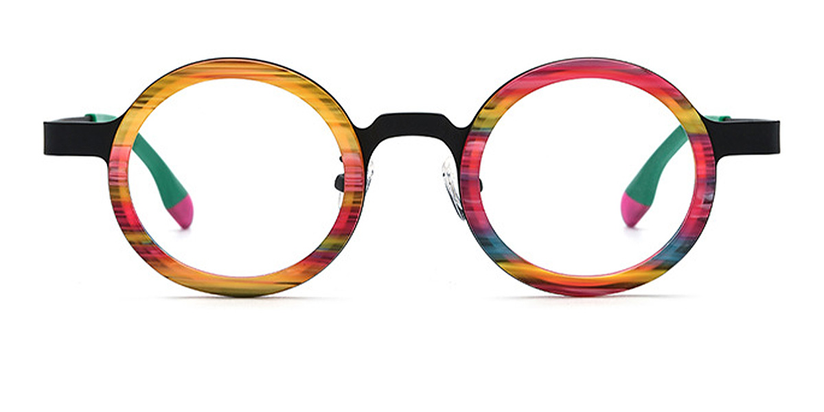 eyeglasses picture