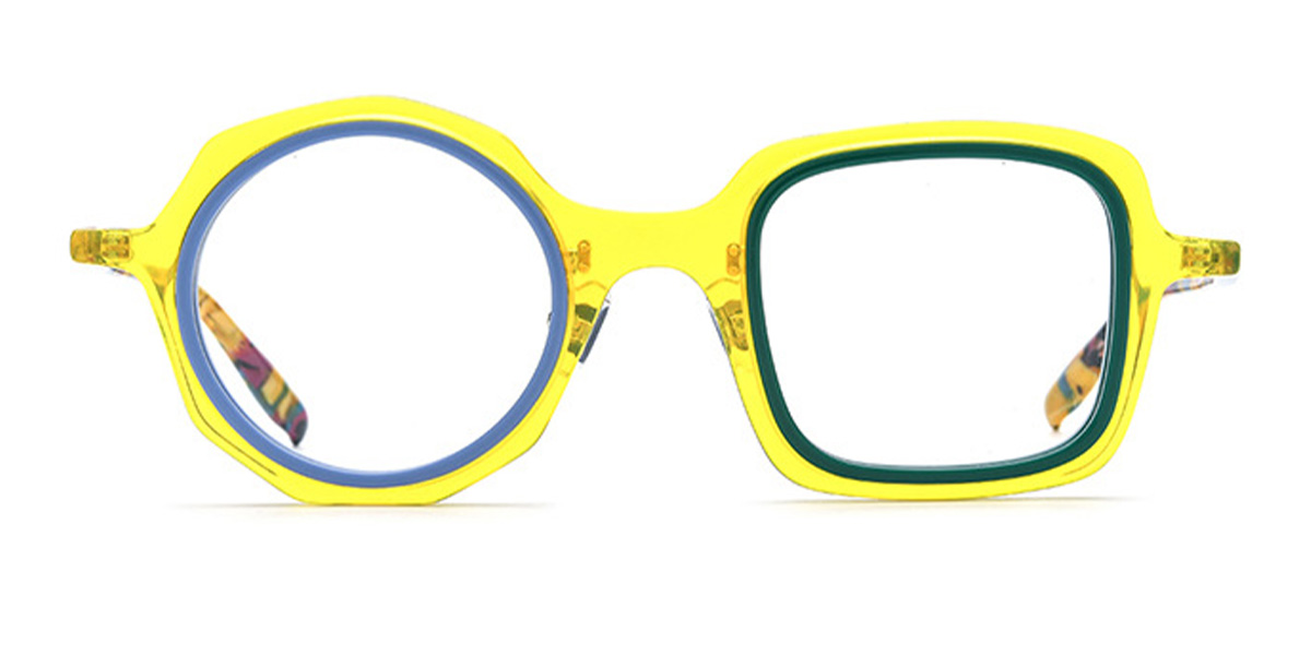 eyeglasses picture