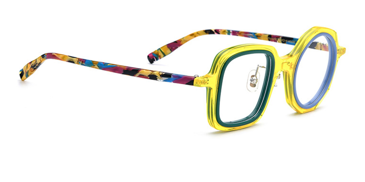 eyeglasses picture