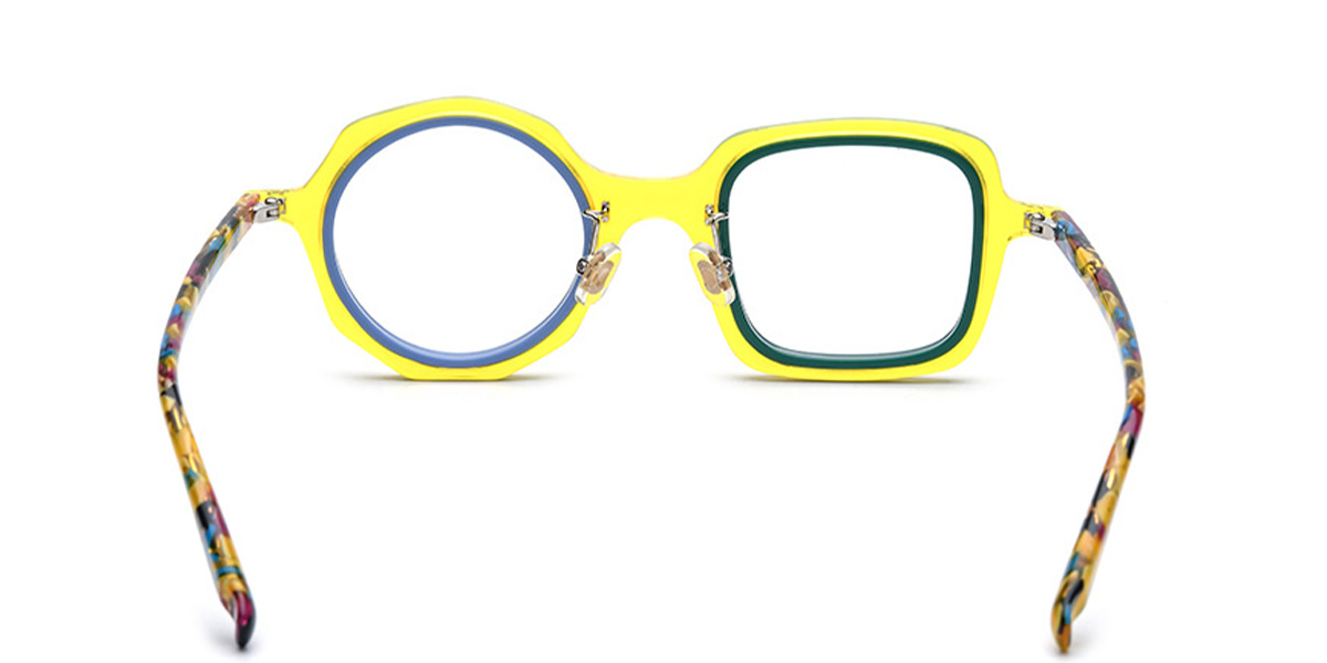 eyeglasses picture