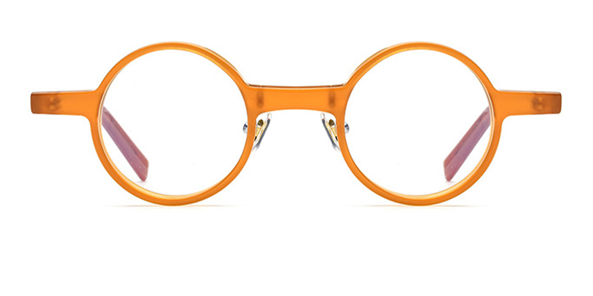 eyeglasses picture
