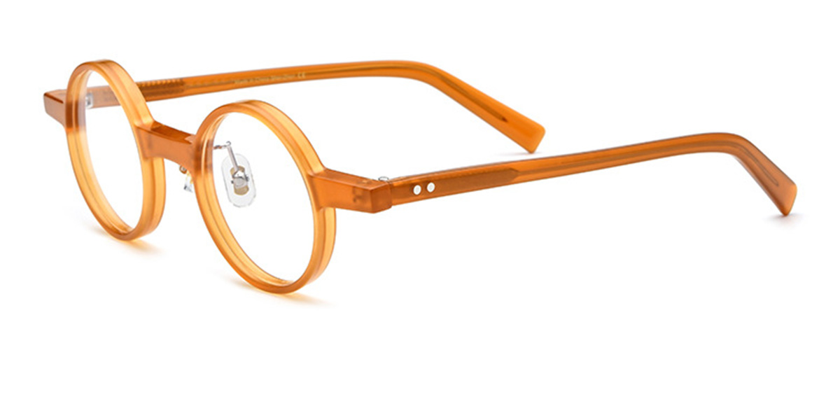 eyeglasses picture