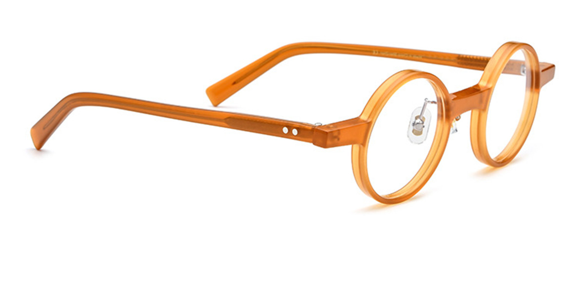 eyeglasses picture
