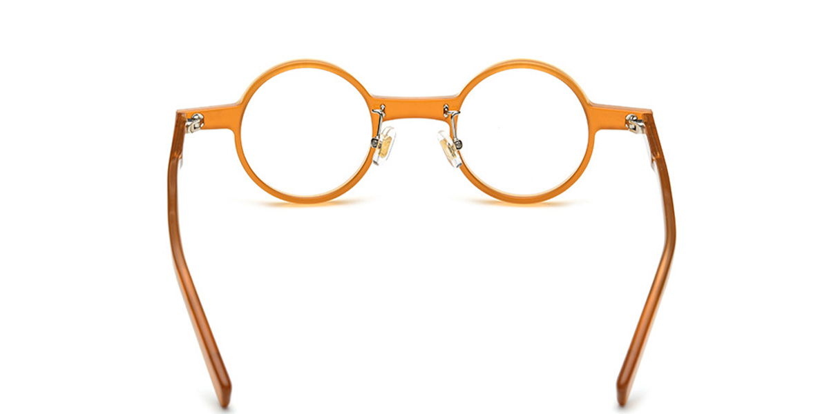 eyeglasses picture