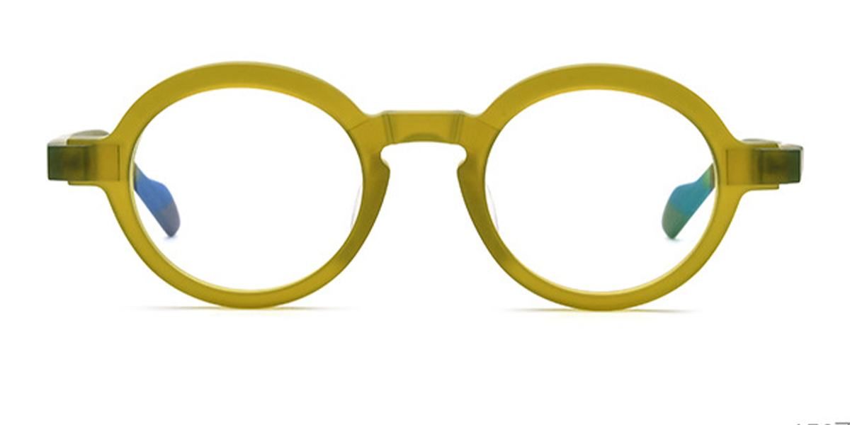 eyeglasses picture