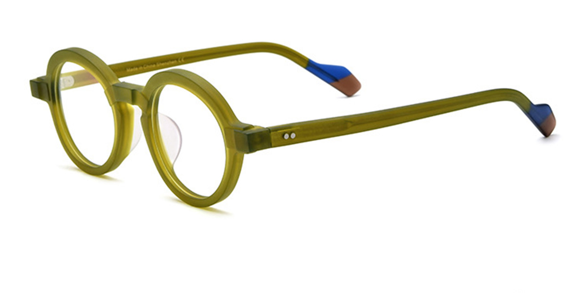 eyeglasses picture