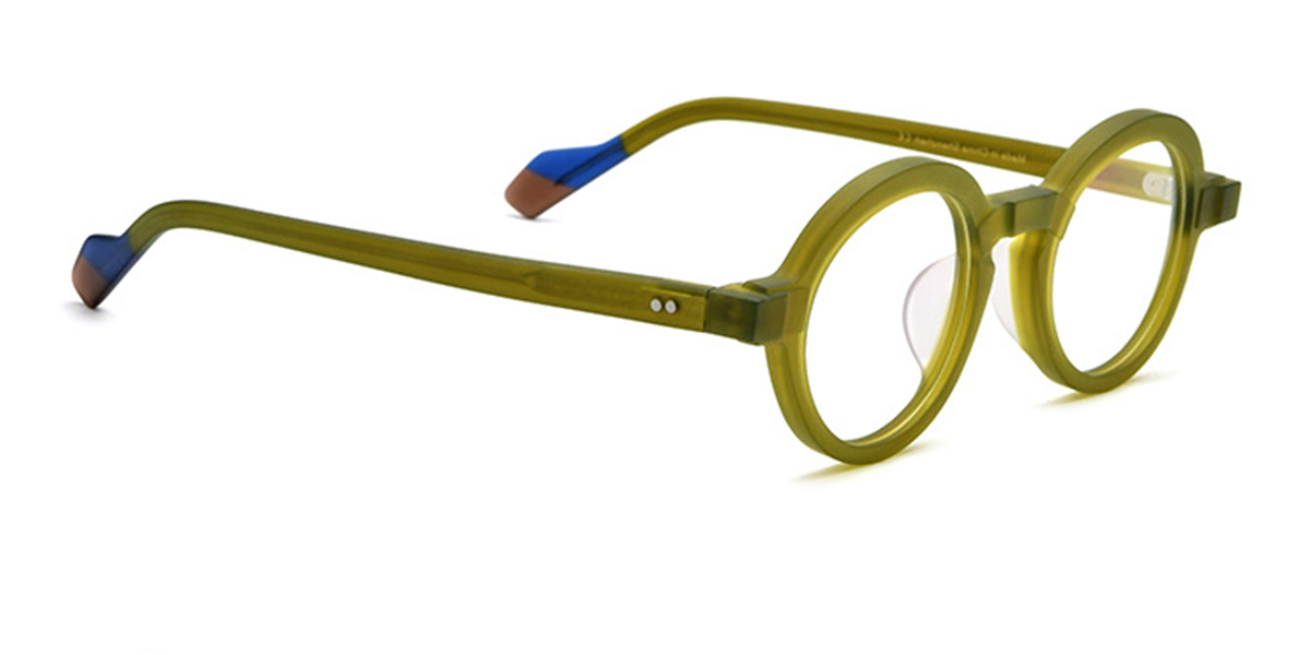 eyeglasses picture