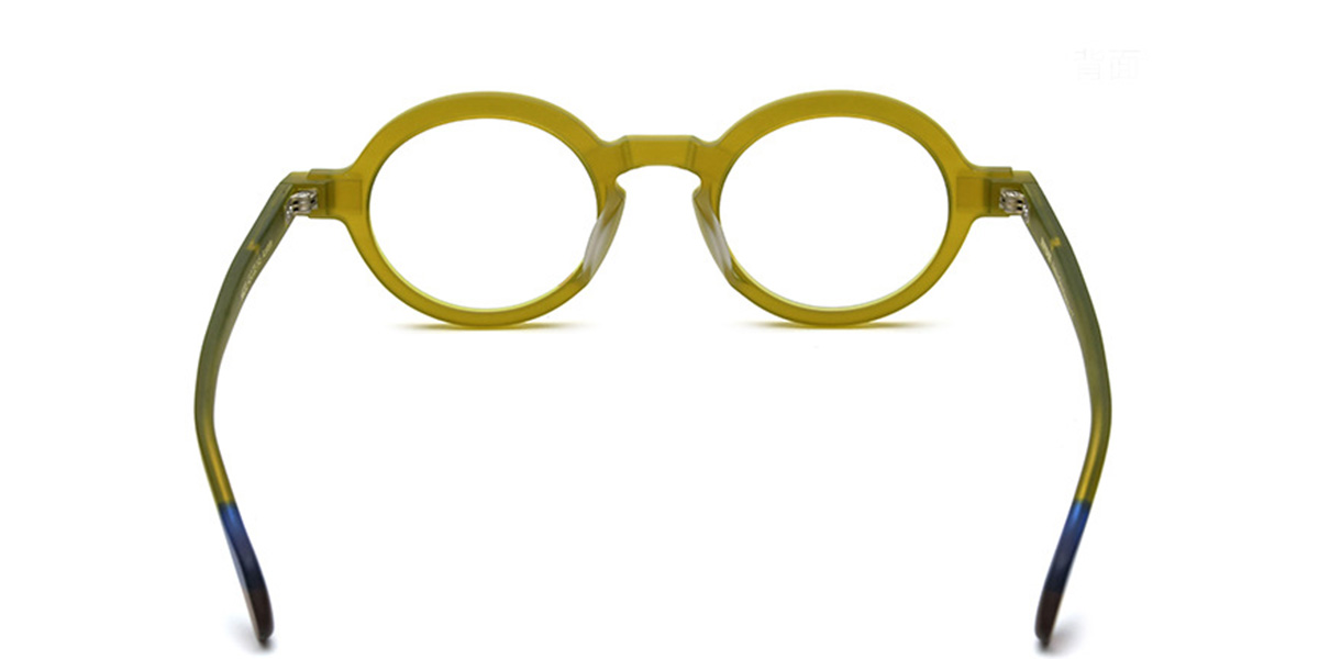 eyeglasses picture