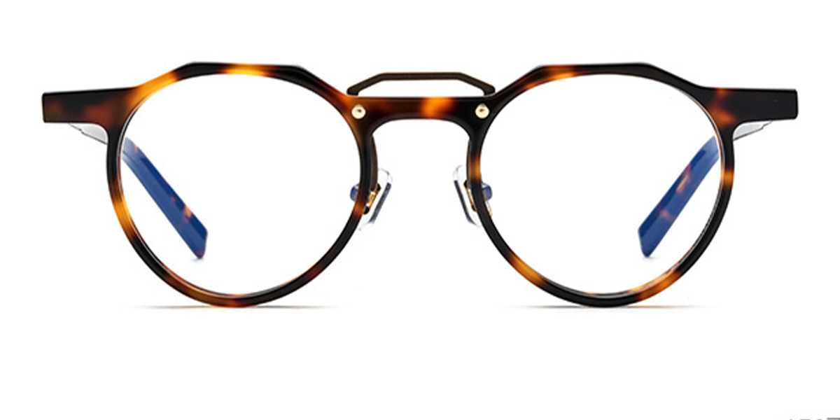 eyeglasses picture
