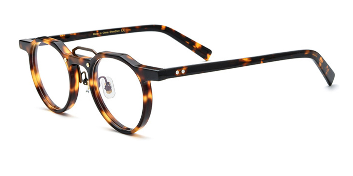 eyeglasses picture