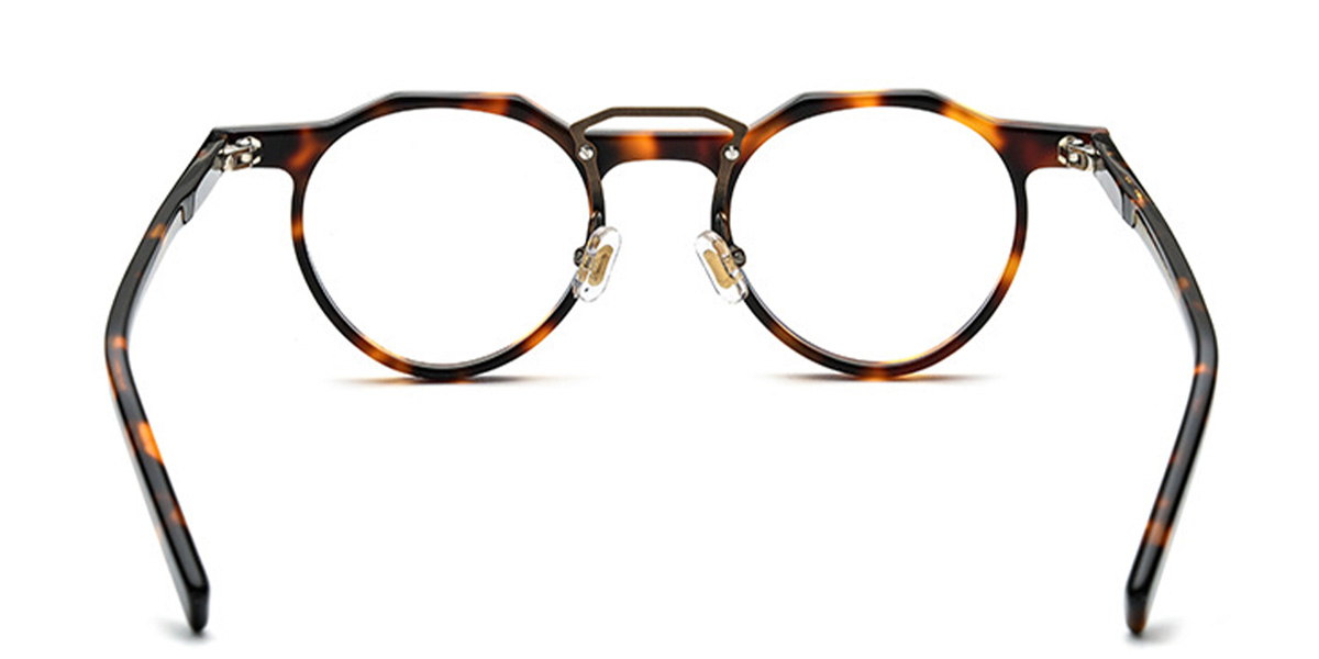 eyeglasses picture