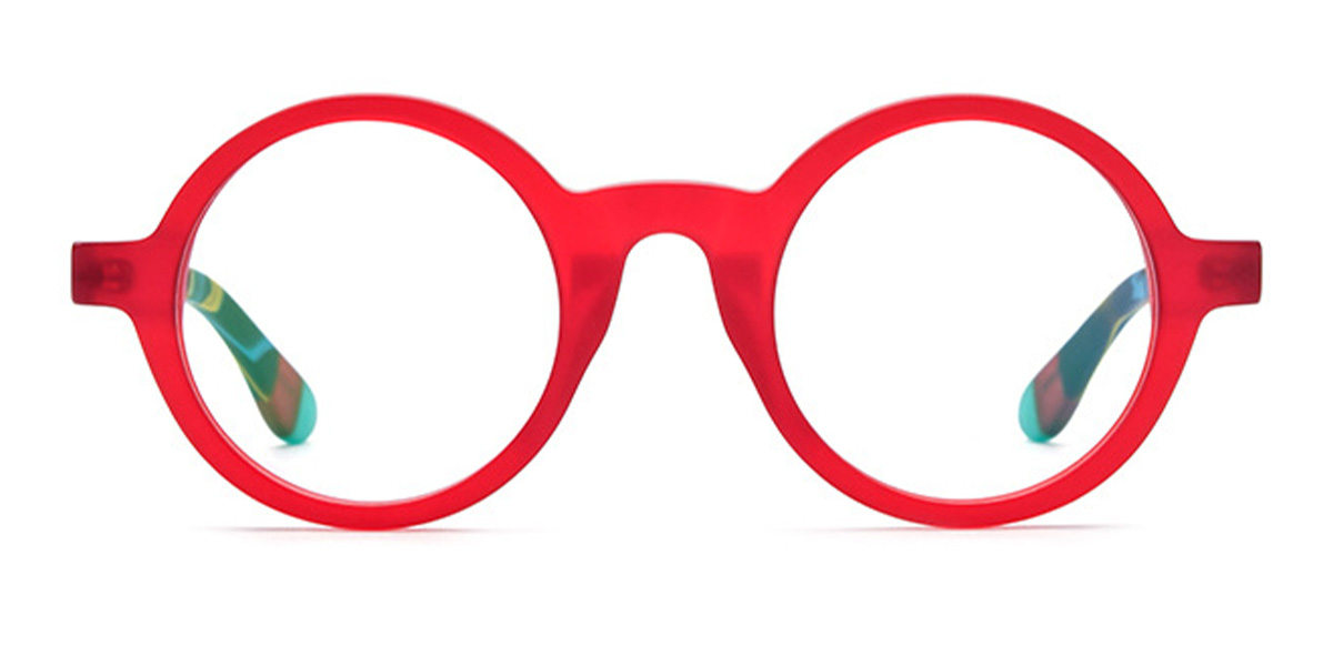 eyeglasses picture