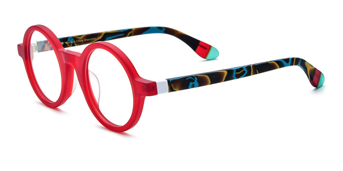 eyeglasses picture