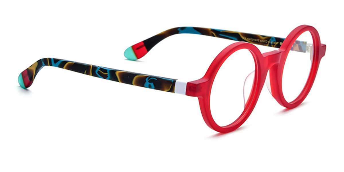eyeglasses picture