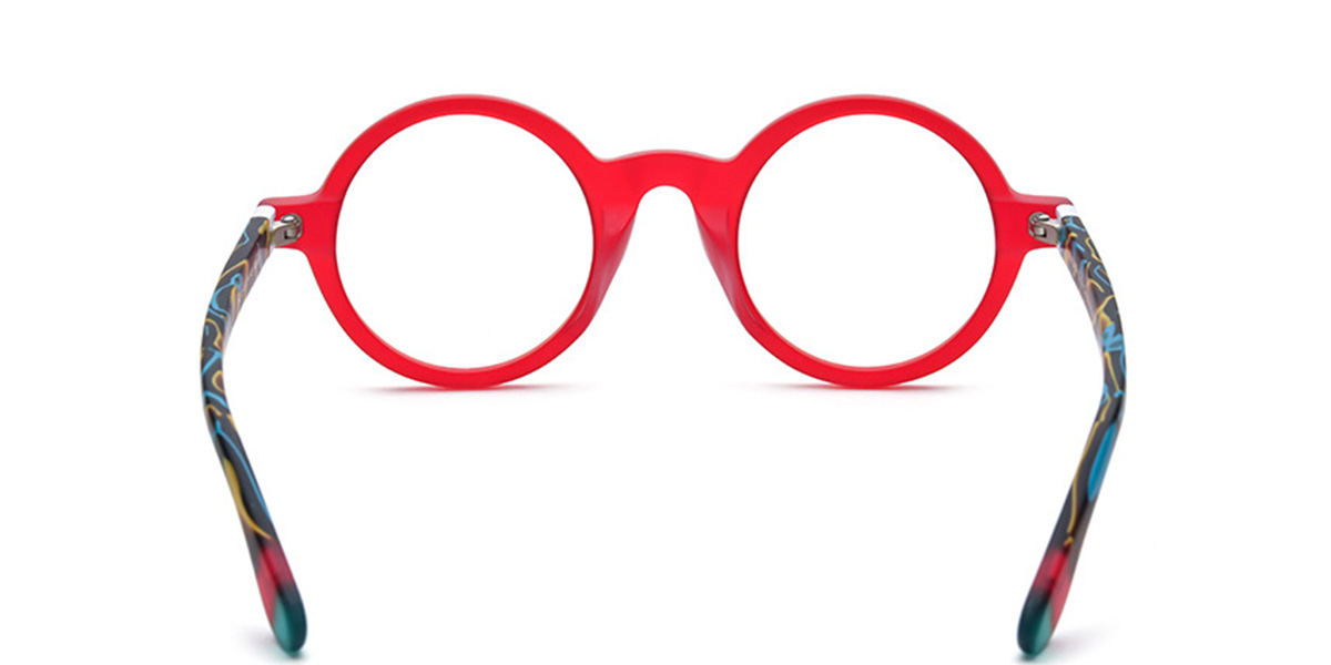 eyeglasses picture