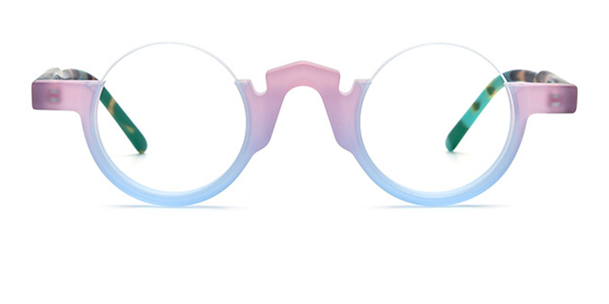 eyeglasses picture